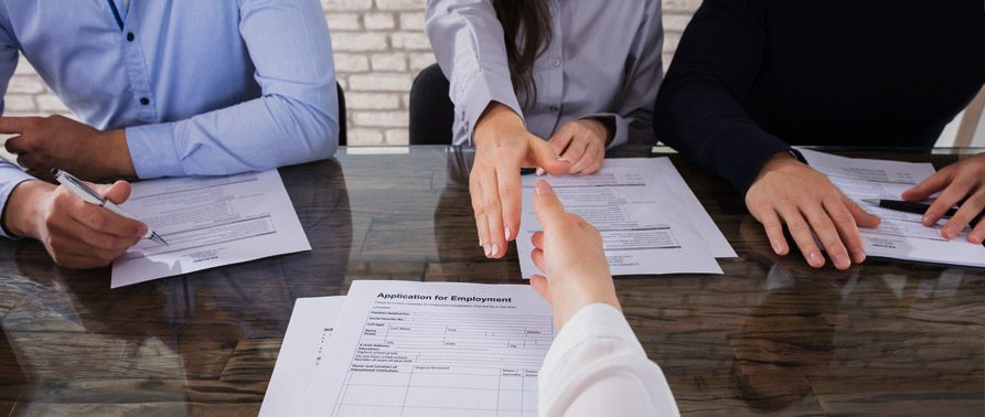 cincinnati business analytics employment and placement